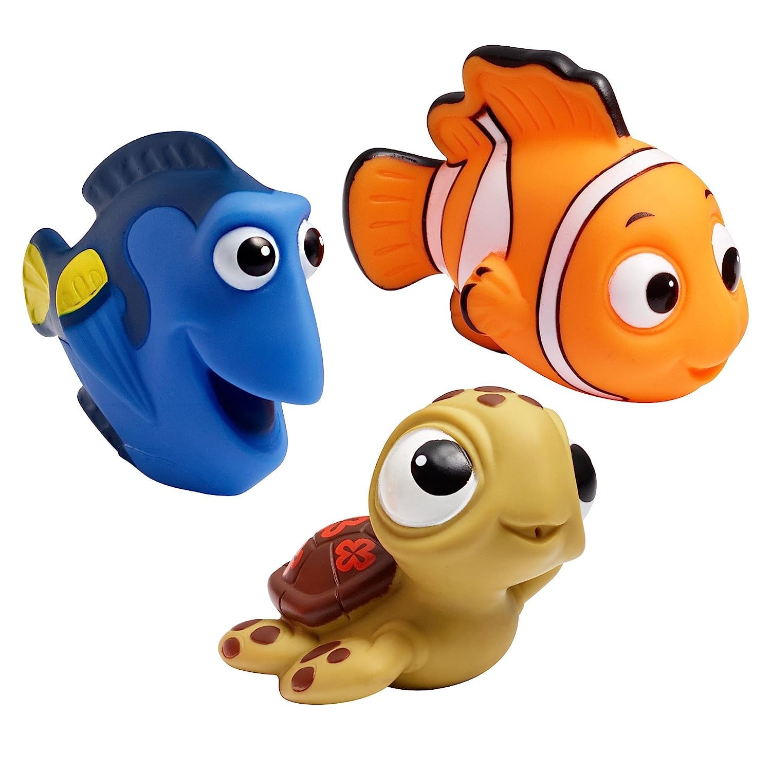Bath toys for shop 9 month old