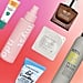 The 35 Best Beauty Launches of February, According to Editors