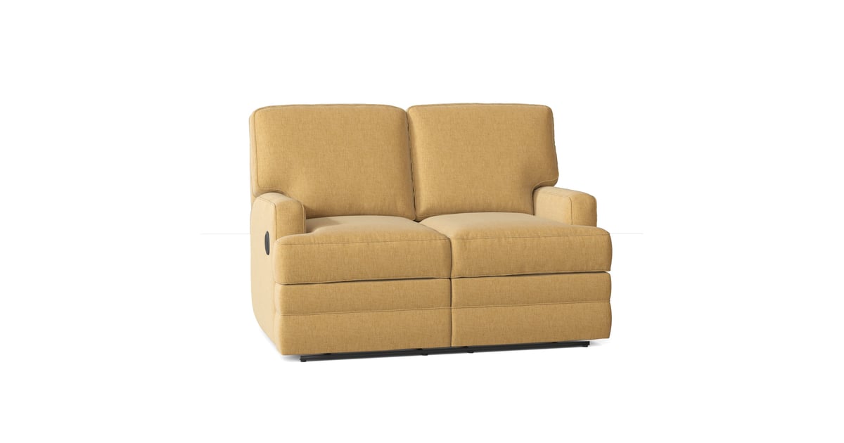 Wayfair outlet custom upholstery