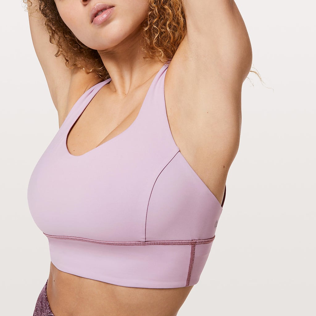 FP Movement Ecology Sports Bra, Crop Top Sports Bras Give You Coverage and Keep  You Cool — Here Are Our 14 Faves