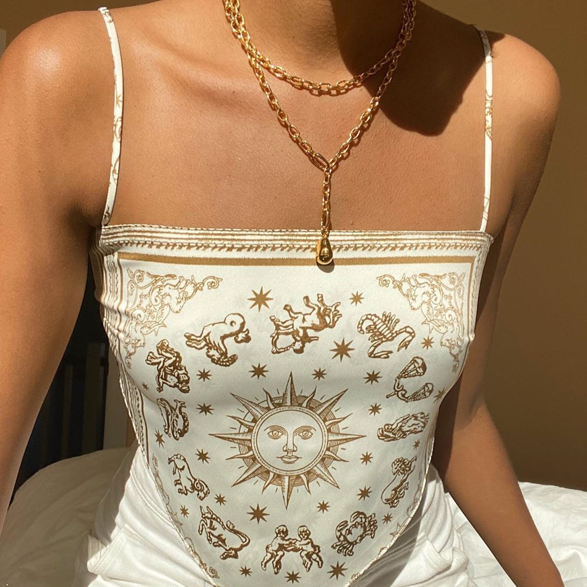 Astrology outfits online
