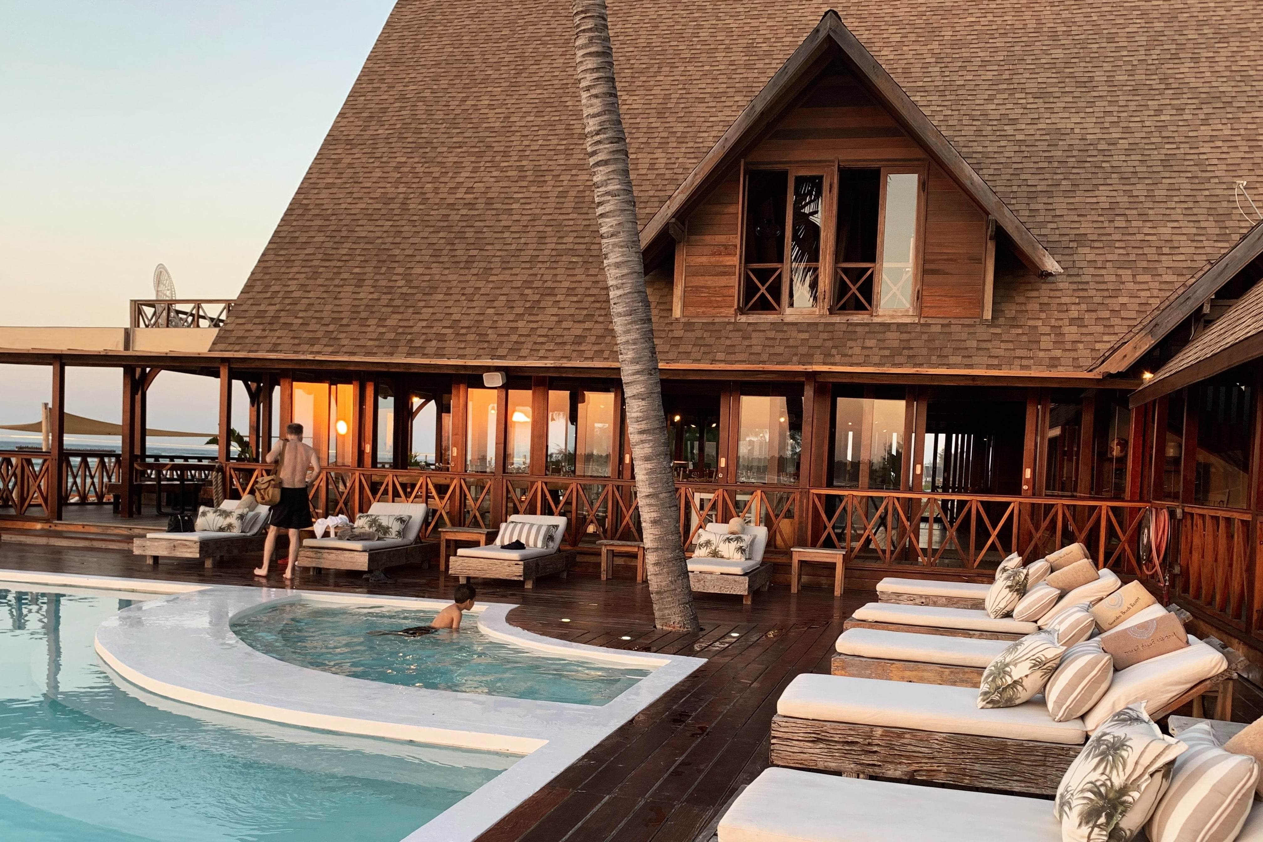 Is It Safe to Stay at a Hotel During COVID19? POPSUGAR Smart Living