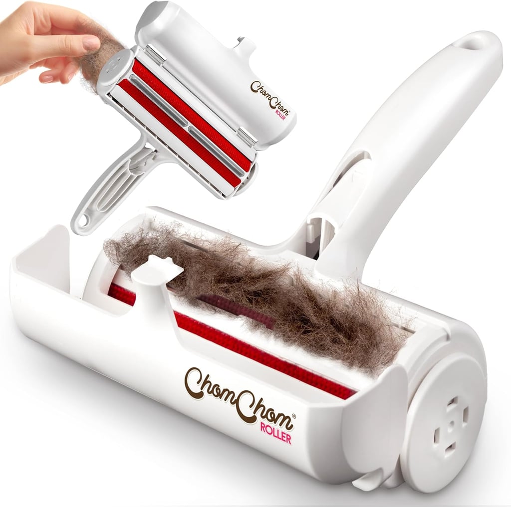 Best Deal Under $25 on a Pet-Hair Remover