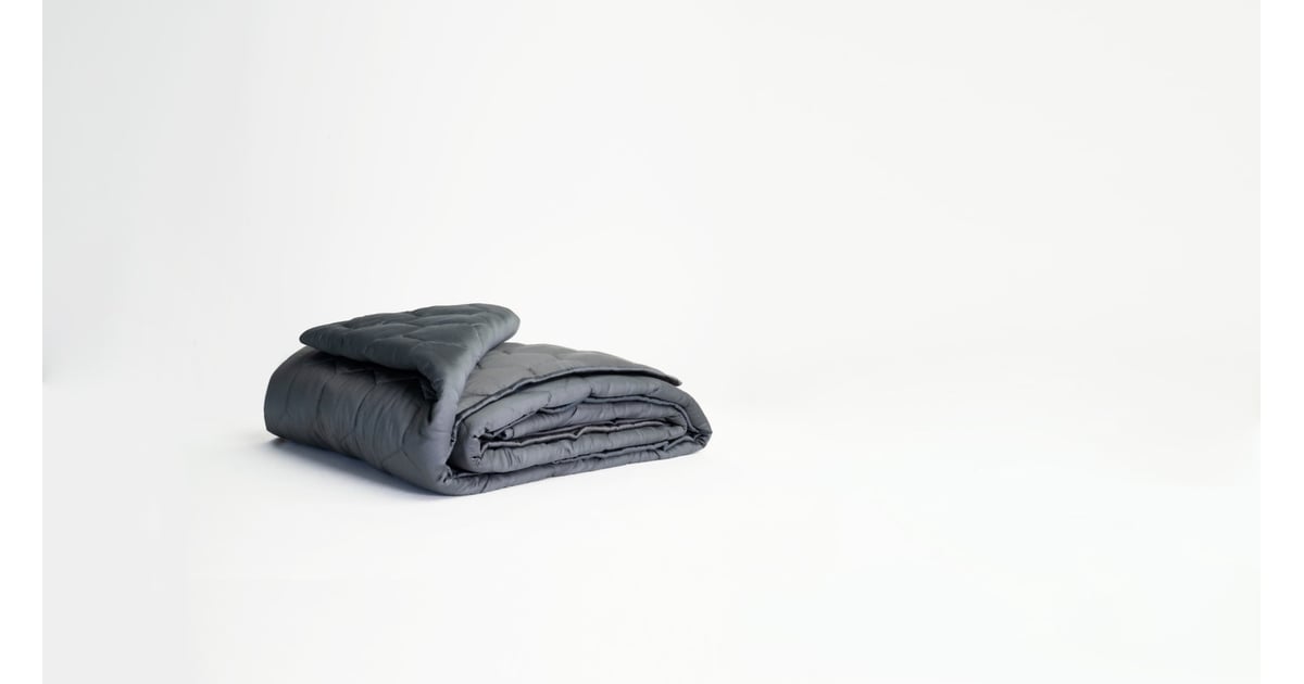 Ecosa Weighted Blankets | Shop Ecosa's 20% Off Sale December 2020