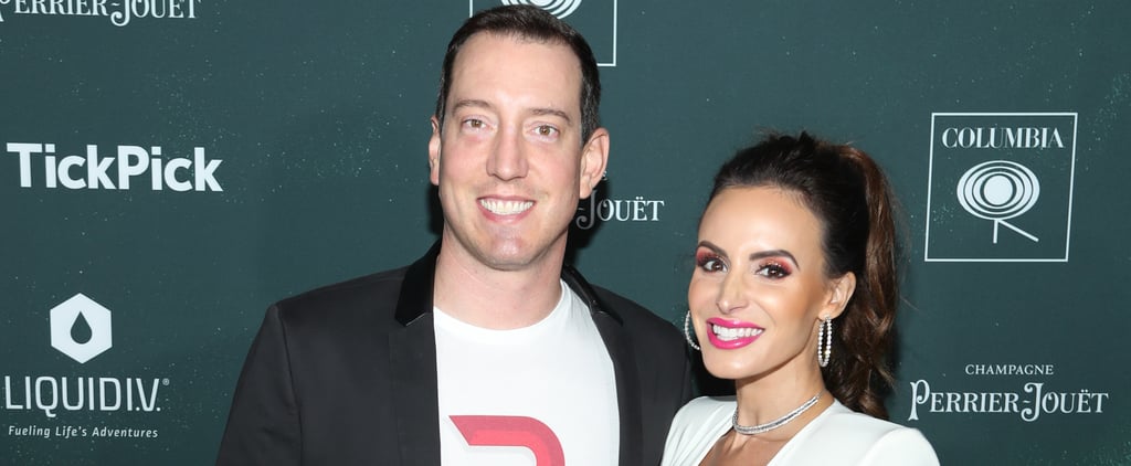Samantha Busch's Quotes on Miscarriage Affecting Marriage
