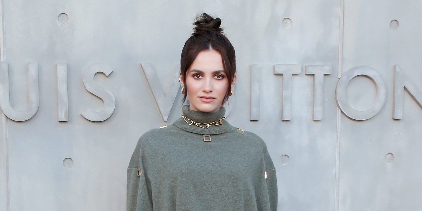 Kendall Jenner & Kristen Stewart In Louis Vuitton: Who Wore It