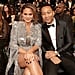 Do John Legend and Chrissy Teigen Want More Kids?