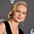 Brie Larson Joins the Star-Studded "Fast & Furious 10" Cast
