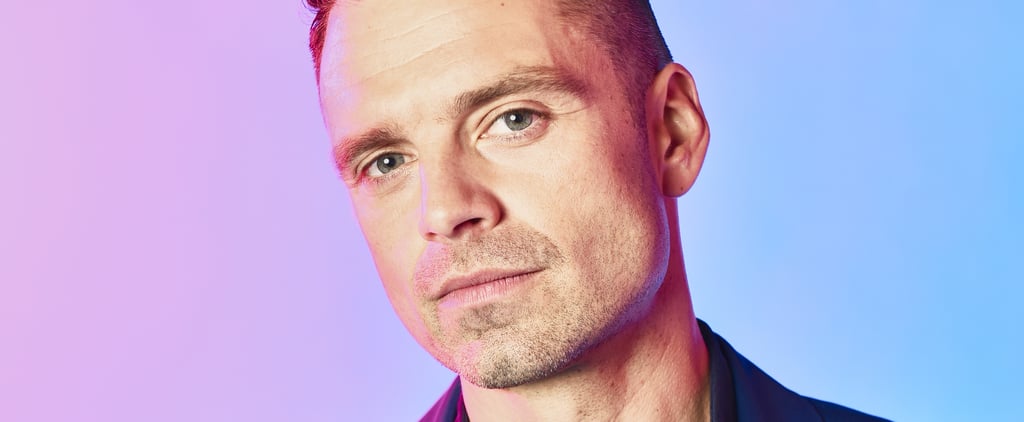 Who Has Sebastian Stan Dated?
