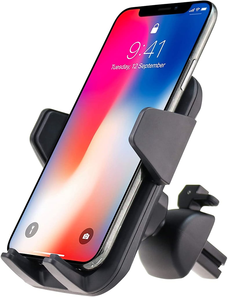 Fugetek Car Vent Phone Mount Holder