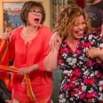 5 Reasons You Should Be Watching One Day at a Time