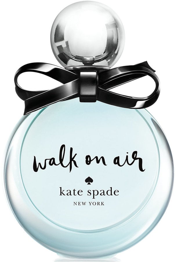 Kate Spade Walk on Air