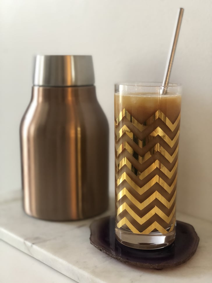 Why I Love the Asobu Cold Brew Coffee Maker