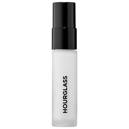 Hourglass Mineral Veil Primer