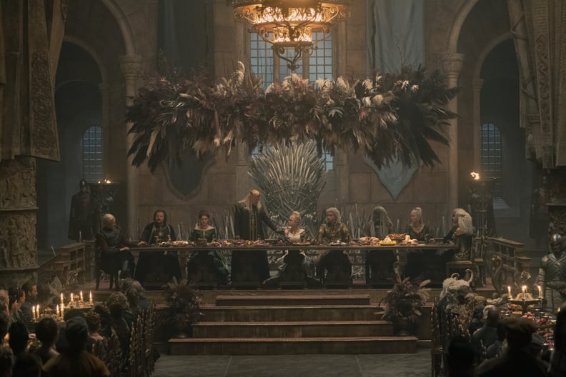 House of the Dragon: House Strong, Explained | PS Entertainment