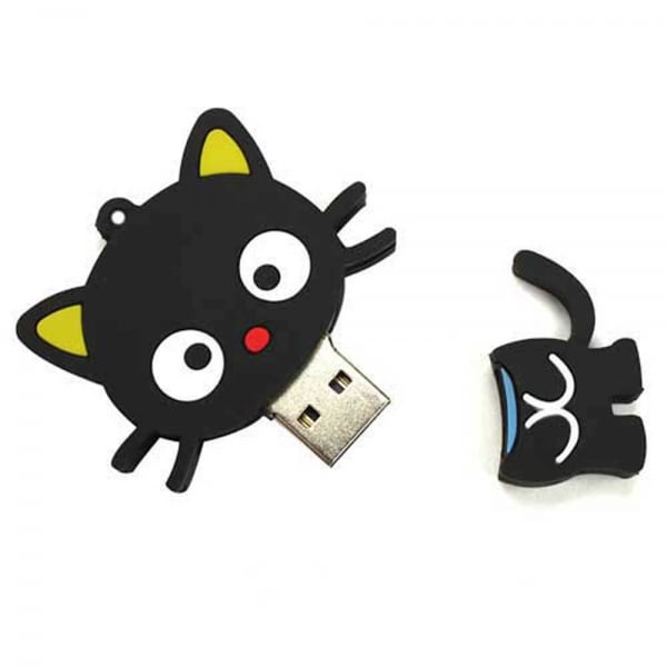 Chococat USB