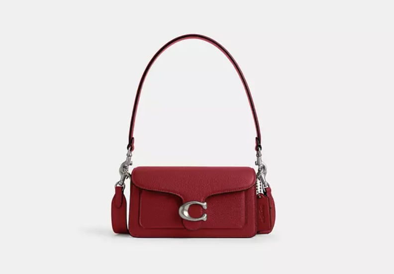 Best Shoulder Bag