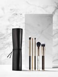 Luxurious Beauty Gifts Pamper Your