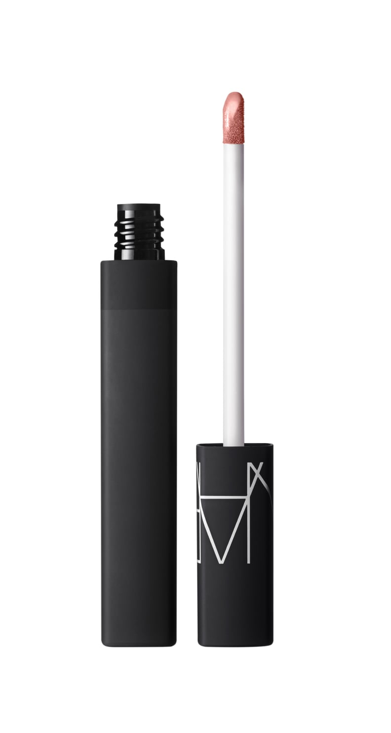 Nars Get Dirty Lip Cover, $28