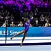 How Old Do You Have to Be to Compete in the Olympics?