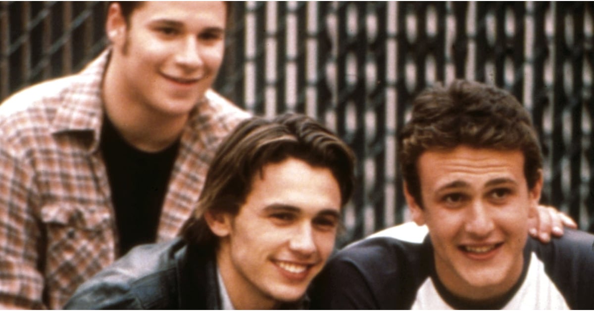 80s and 90s sitcoms on netflix