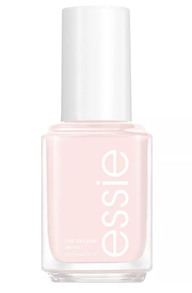 Essie's Vanity Fairest