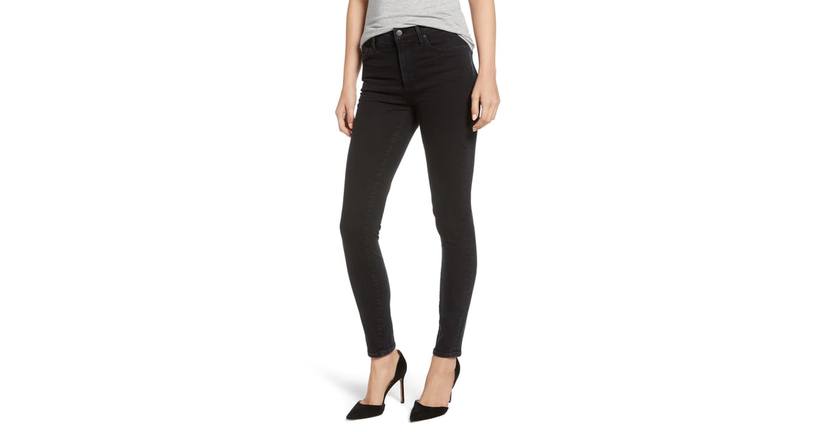 Citizens of Humanity Rocket Skinny Jeans | Nordstrom Anniversary Sale ...