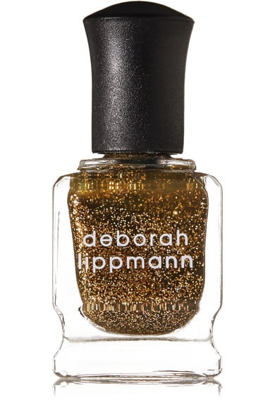 Deborah Lippmann Nail Polish in Can't Be Tamed