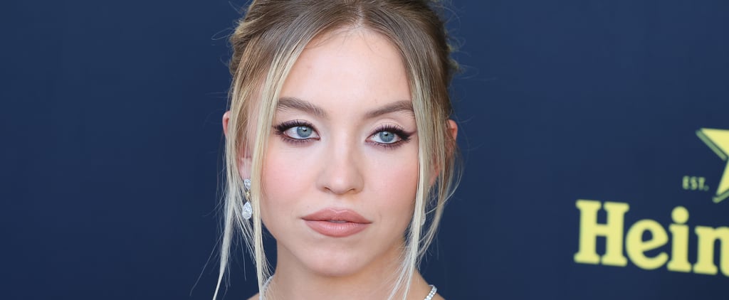 Sydney Sweeney Defends Her Family After Birthday Backlash