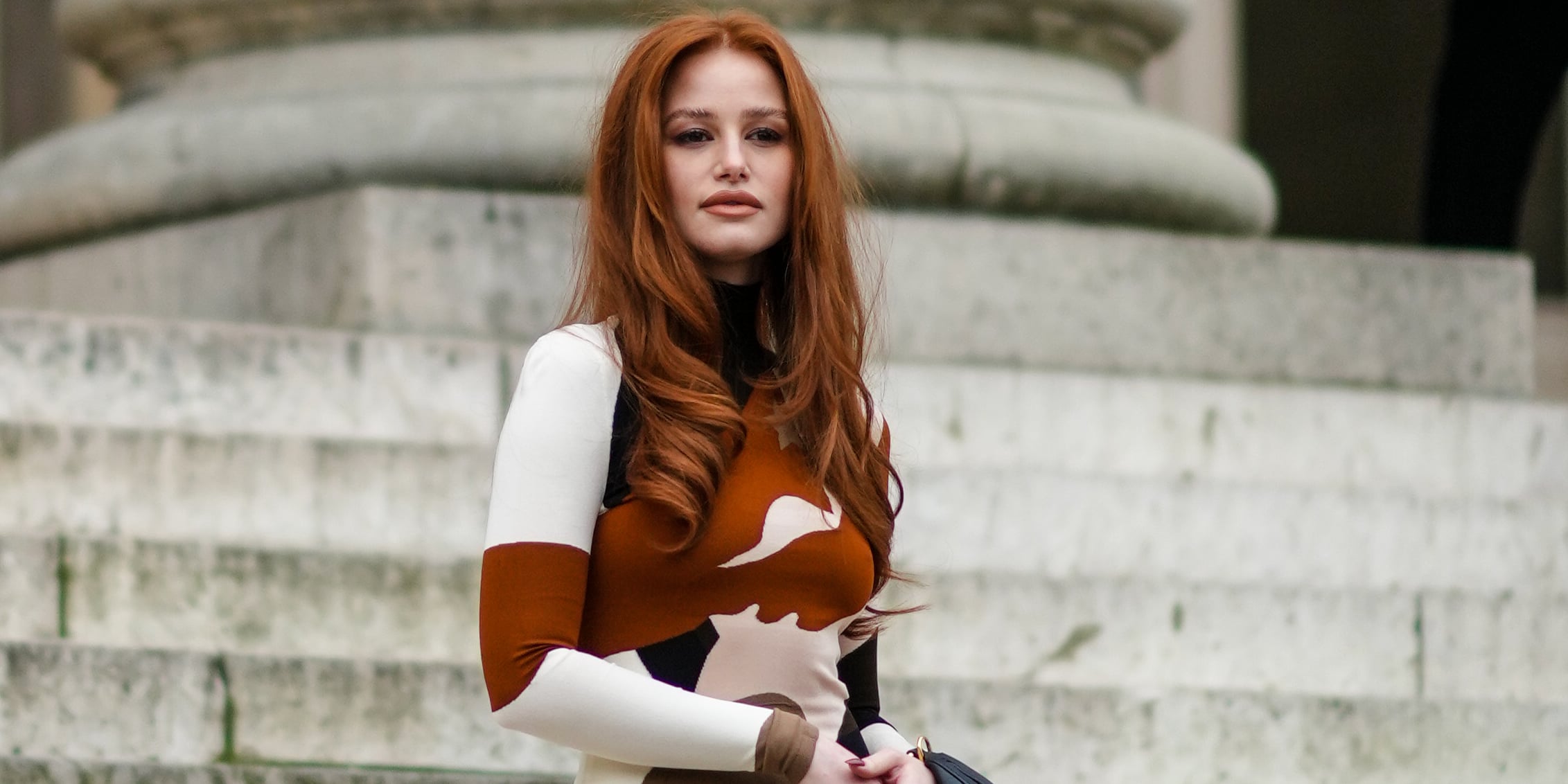 Red Hair-Color Ideas and Tips From Pro Colorists