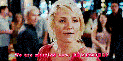 And, Most Importantly, Whatever Happened in Vegas Actually Stayed in Vegas