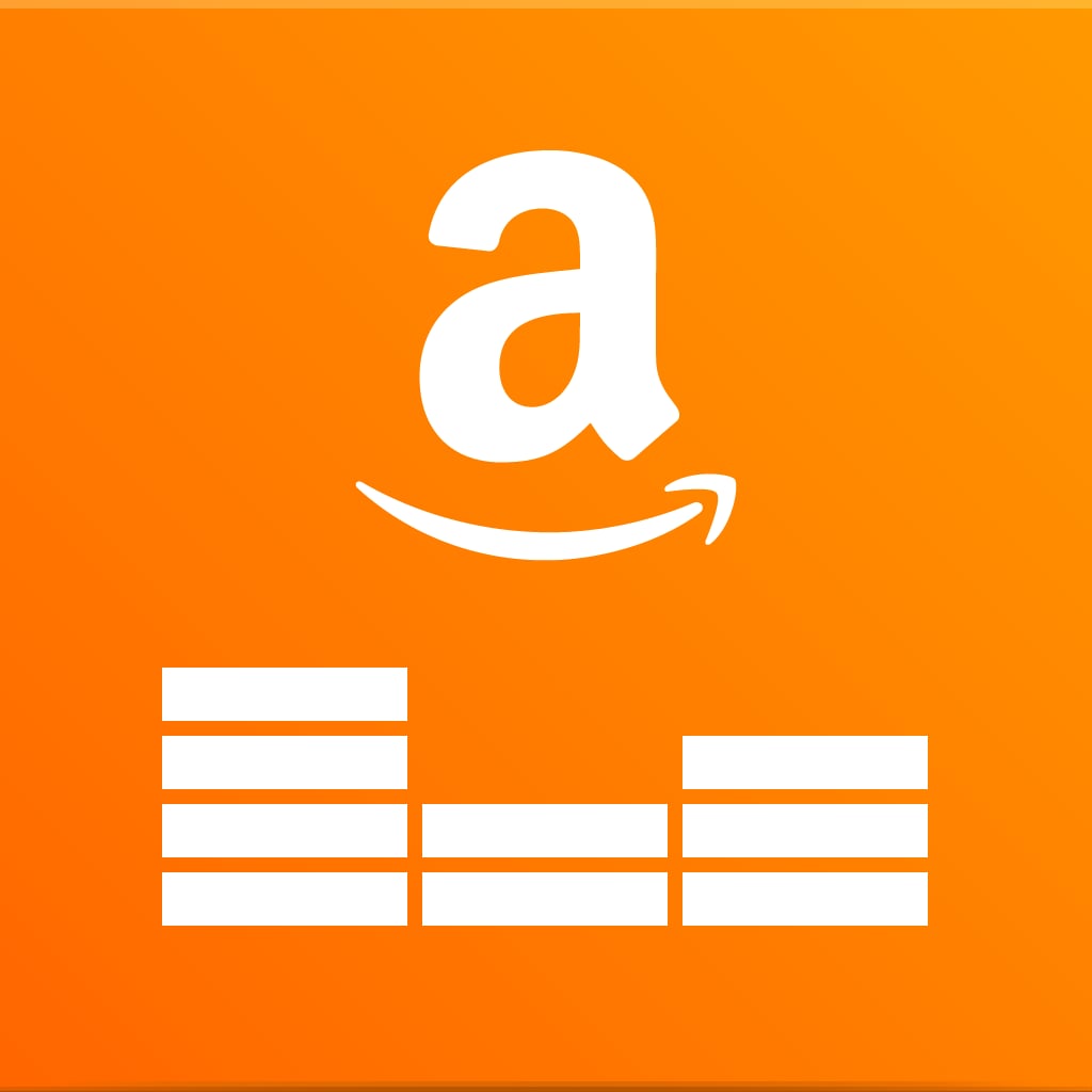 Amazon Prime