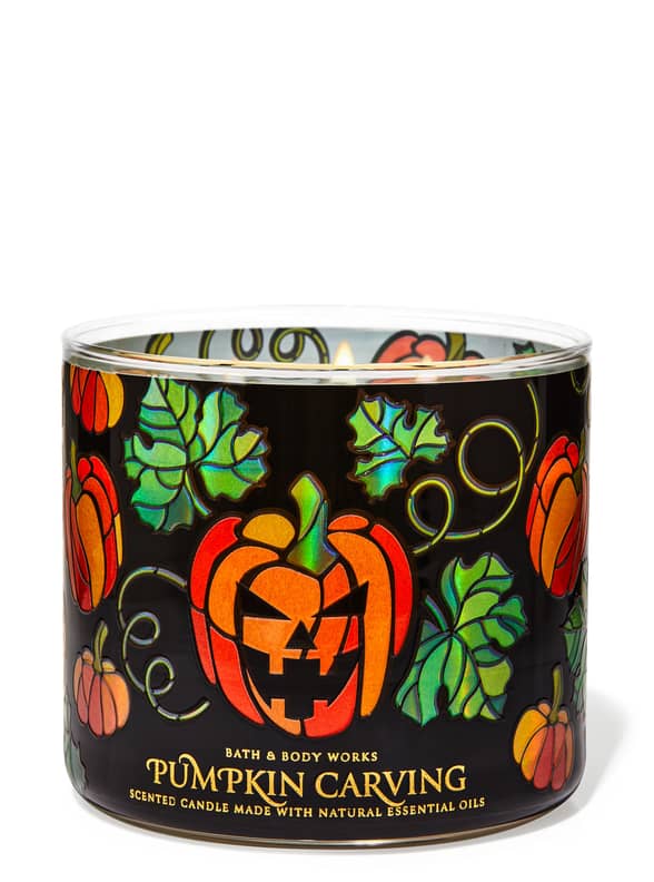Bath and online body works winnipeg