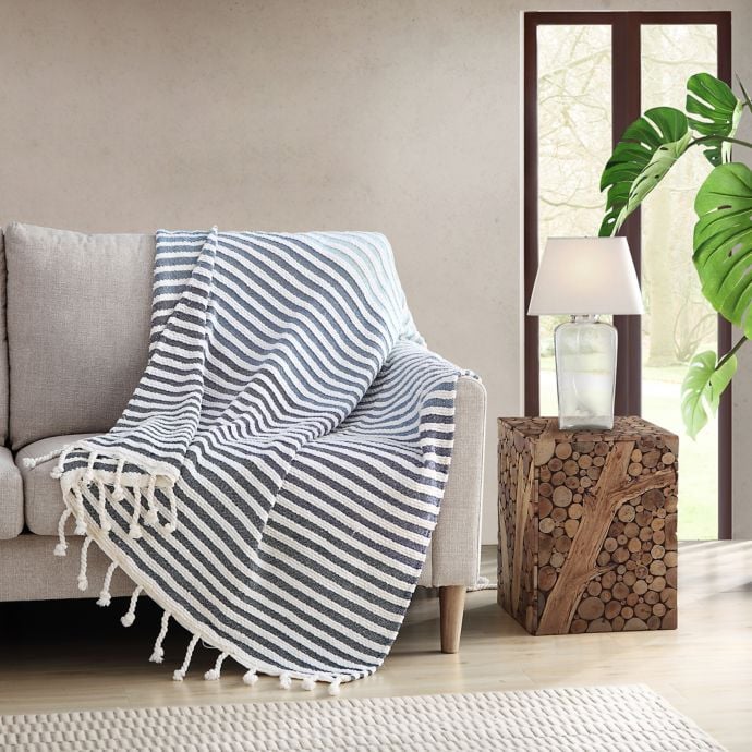 Bed Bath & Beyond® Introduces Bee & Willow™ Home, Its First-Ever, Exclusive  Whole Home And Furniture Brand