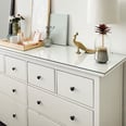 Take Your Dresser From Drab to Fab With These 10 Transformation Tips