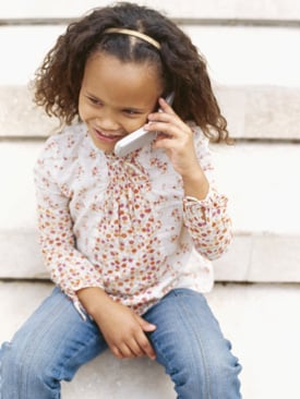 Cellphones for Kids Cellphones for Kids