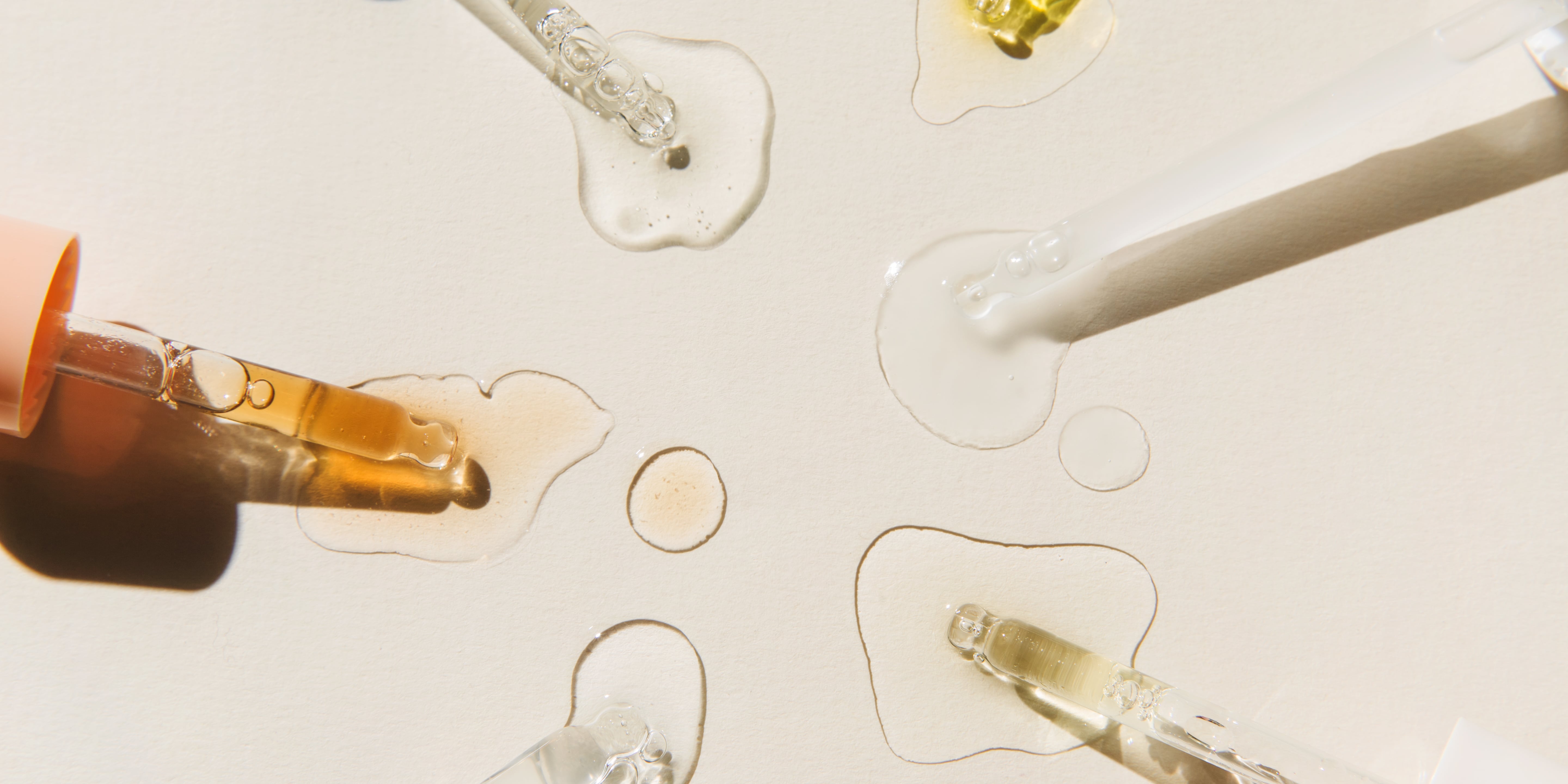 Ectoin Skin Care: Benefits Explained by a Professional | PS Beauty
