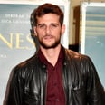 Brace Yourself: This French Actor Is the Perfect Mix of Jamie Dornan and Henry Cavill