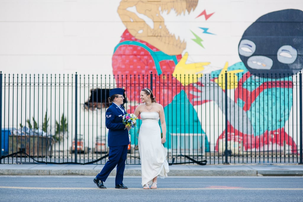 Photo by Maggie Winters Photography