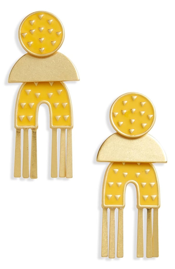 nordstrom mothers day gifts