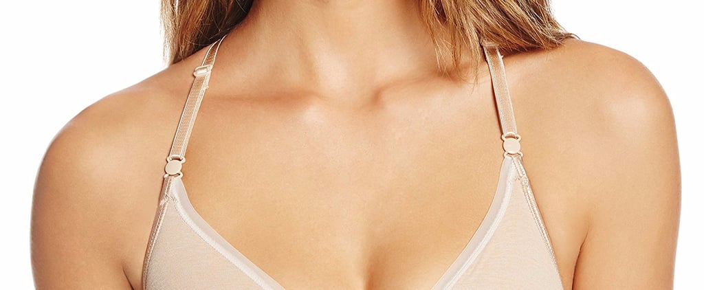 Headed on Vacation? These Comfortable Clothes Will Be Your Summer Saviors