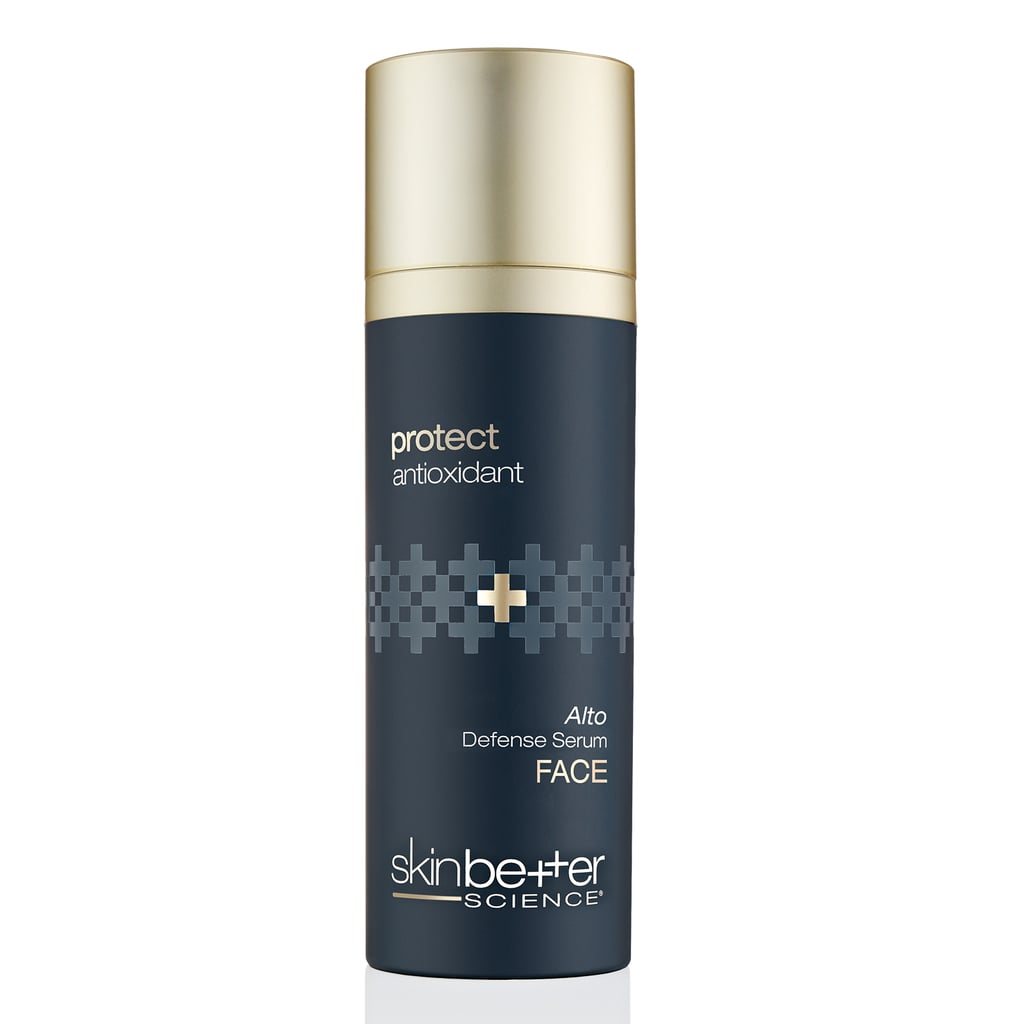 Skin Better Science Alto Defense Serum