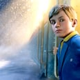 The 15 Best Snow-Filled Movies, From "The Polar Express" to The Chronicles of Narnia