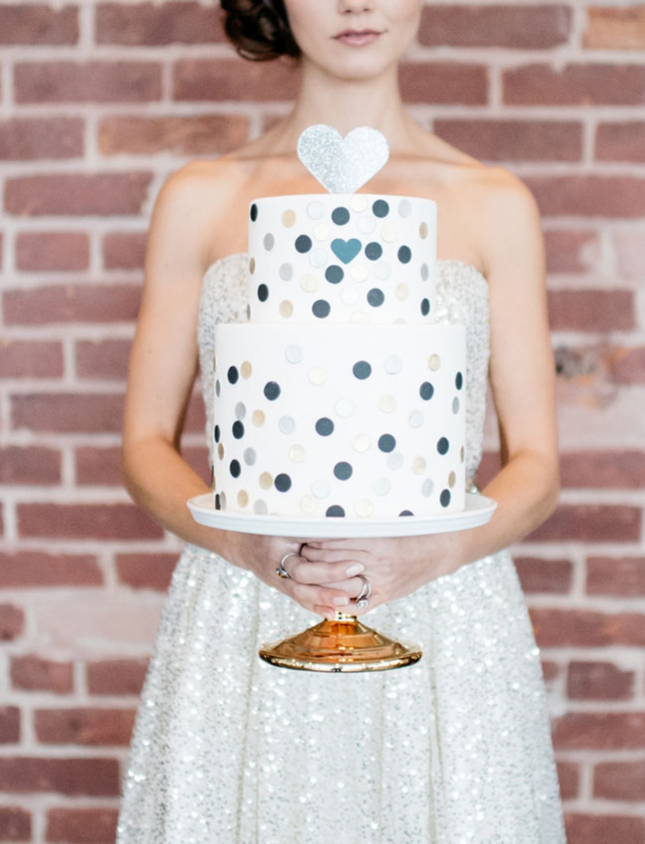 New Year's Eve Weddings | PS Love