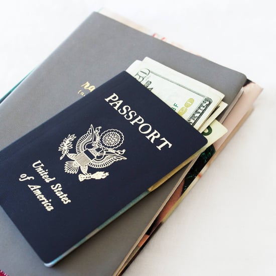 Europe Visa Law For Americans