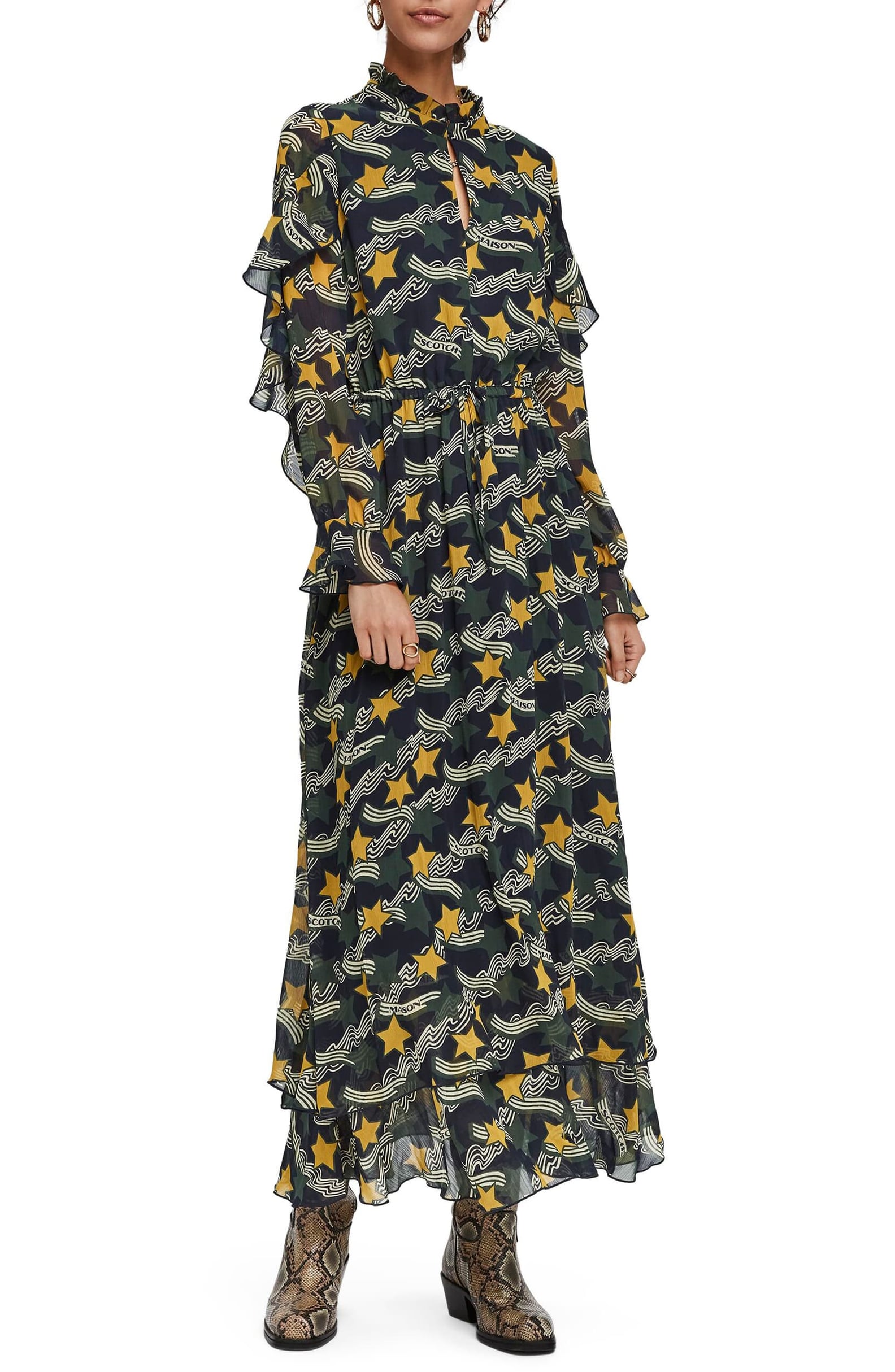 New Nordstrom Products October 2019 | PS Fashion