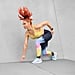 See a Peloton Instructor's Typical Workout and Food Diary