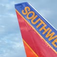 In Defense of Southwest's Open-Seating Policy