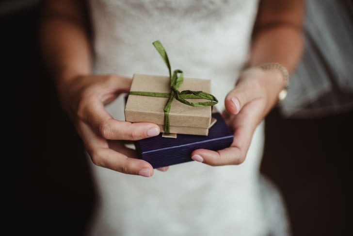 Best Weddings Gifts on Amazon