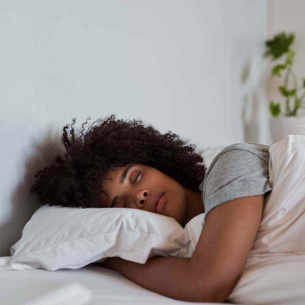 Trying to Get Better Sleep? These Foods Can Help